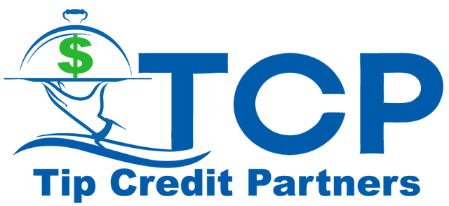 Tip Credit Partners Logo