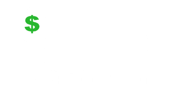 Tip Credit Partners Logo