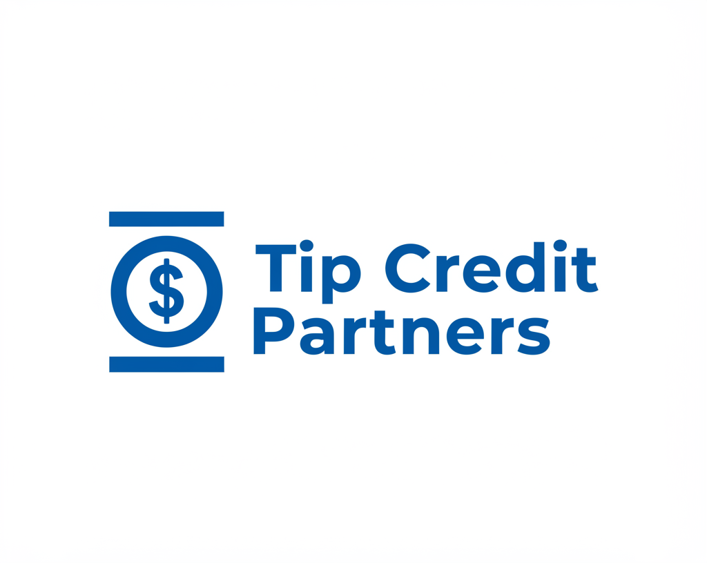Tip Credit Partners Logo