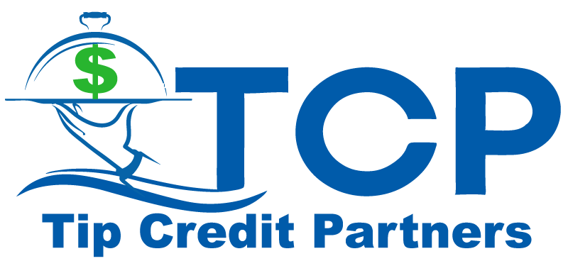 Tip Credit Partners Logo