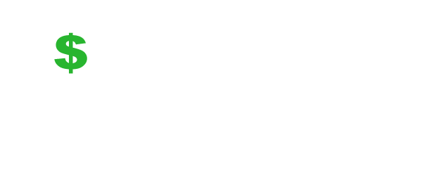 Tip Credit Partners Logo